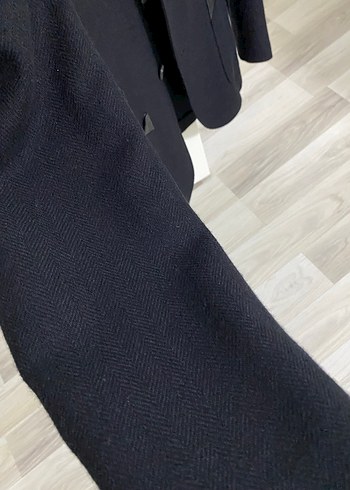 Ramsey zerowight -48/4 drop - Görsel 2