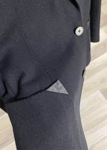 Ramsey zerowight -48/4 drop - Görsel 3