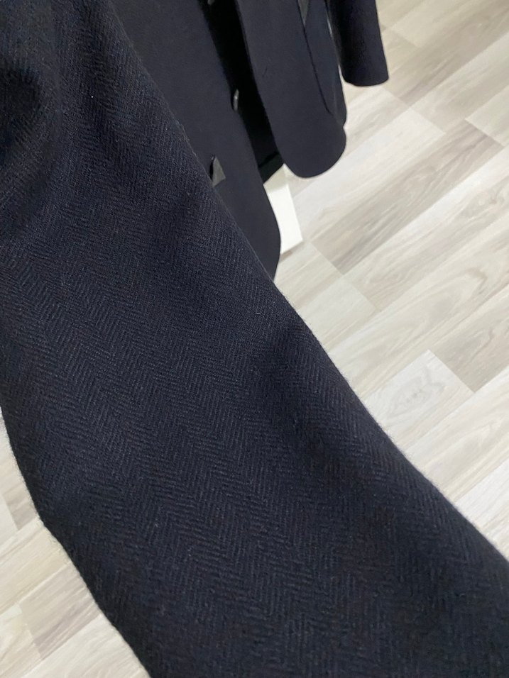 Ramsey zerowight -48/4 drop - Görsel 2