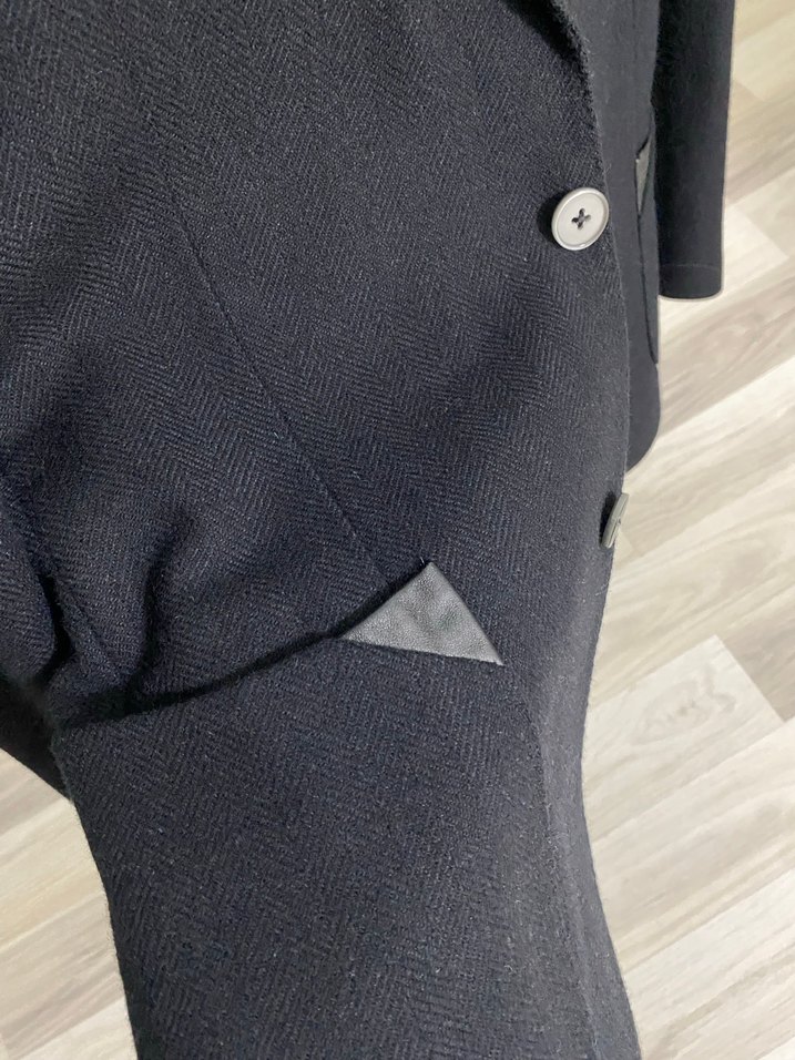 Ramsey zerowight -48/4 drop - Görsel 3