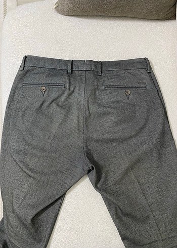 Ramsey marka 42 beden pntolon - Görsel 4