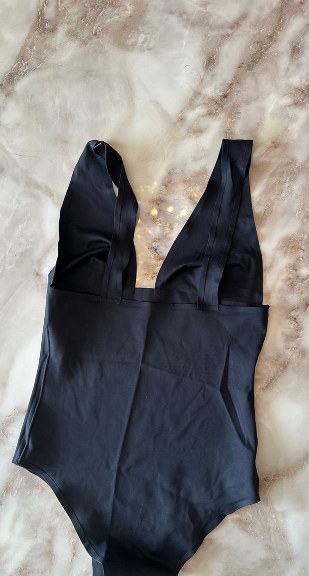 Zara ince body - Görsel 3