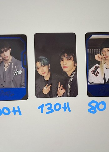 Chris felix ve hyunchang pc