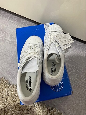 Adidas Adidas süperstar