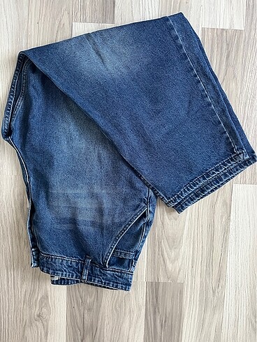 Baggy pantolon 31 beden