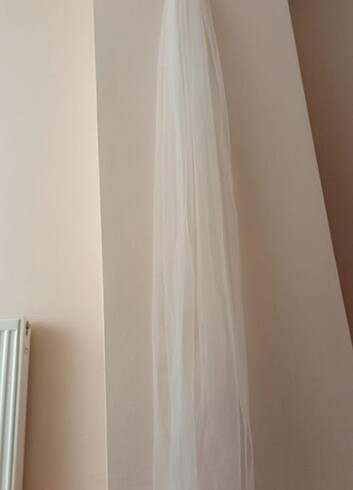 Gelinlik - Görsel 6