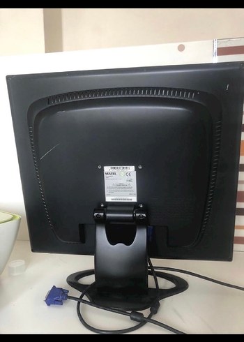 Vestel Monitör - Görsel 3