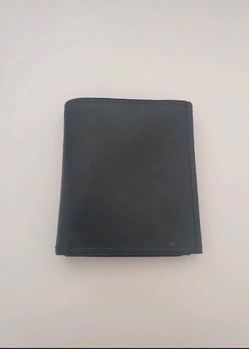 Jandarma rozetli cüzdan - Görsel 3