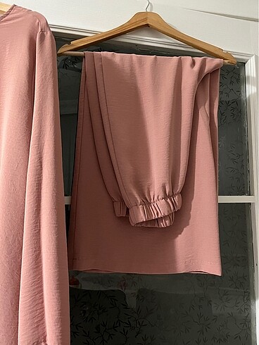 İkili Takım - Görsel 5