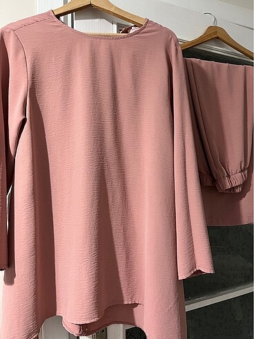 İkili Takım - Görsel 6