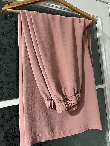 İkili Takım - Görsel 7