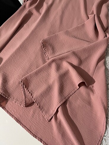 İkili Takım - Görsel 8