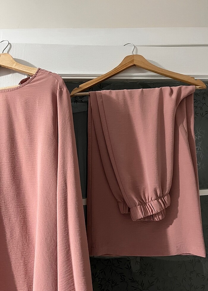 İkili Takım - Görsel 2