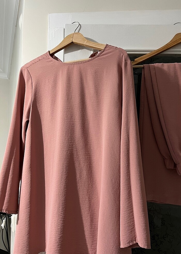 İkili Takım - Görsel 3