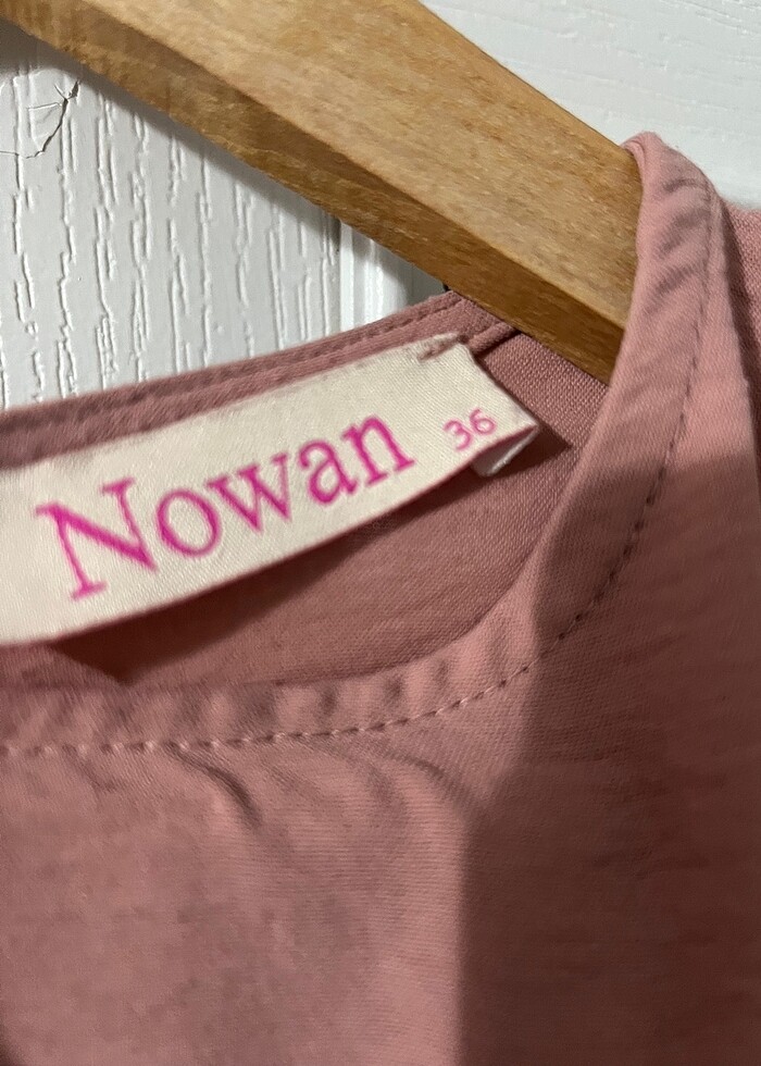 İkili Takım - Görsel 4