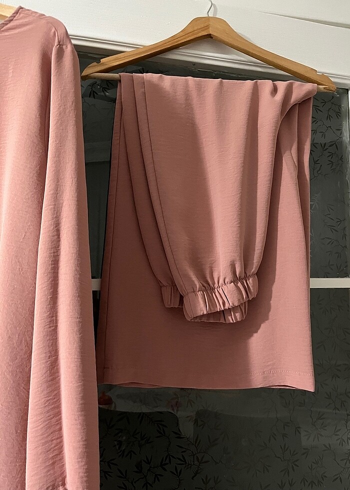 İkili Takım - Görsel 5