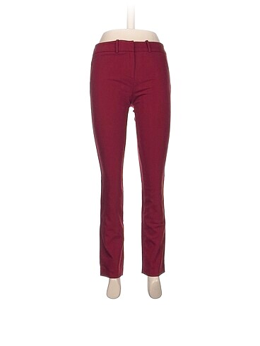 NG Style Kumaş Pantolon %70 İndirimli.