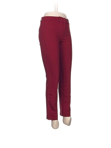 NG Style NG Style Kumaş Pantolon %70 İndirimli.