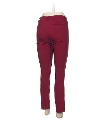 36 Beden NG Style Kumaş Pantolon %70 İndirimli.