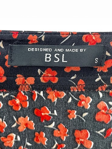 s Beden çeşitli Renk BSL FASHION Mini Şort %70 İndirimli.