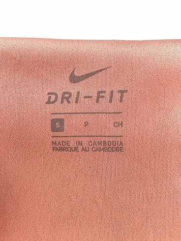 s Beden çeşitli Renk Nike Mini Şort %70 İndirimli.