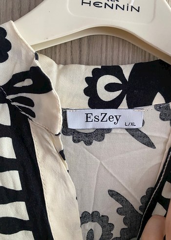 xl Beden beyaz Renk Nakışlı Uzun Beyaz Bohem Elbise