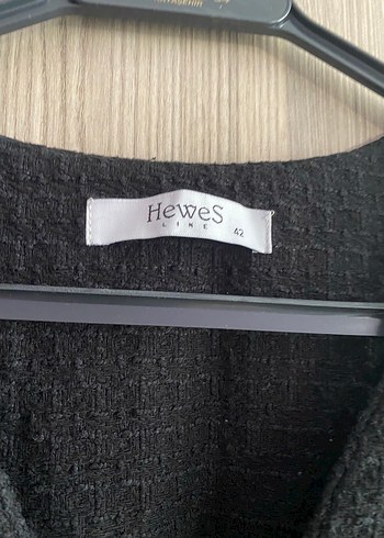 m Beden siyah Renk Süveter