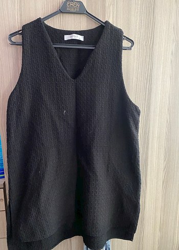 Süveter