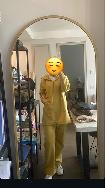 Scuba takım