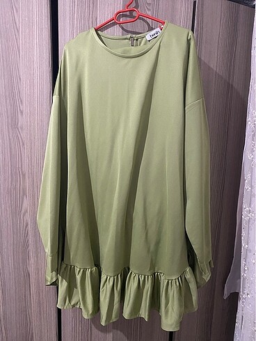 Tunik takım