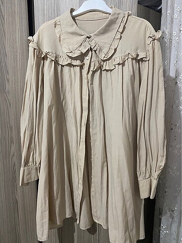 Tunik