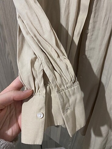xl Beden Tunik