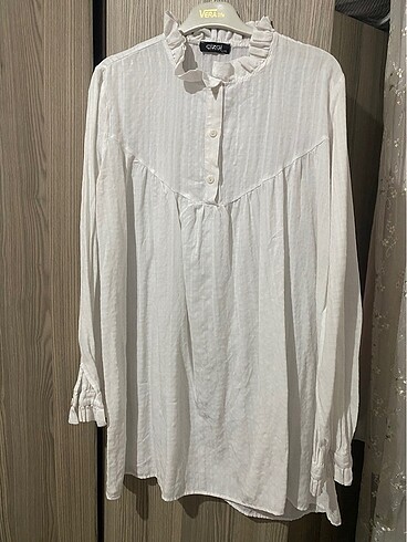 Tunik