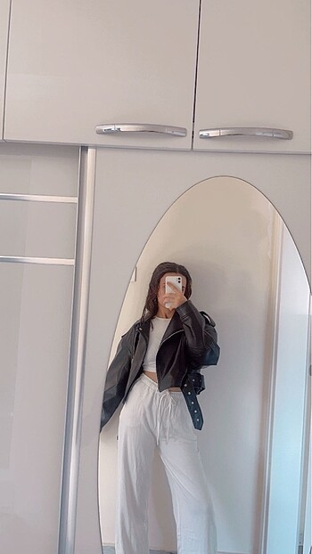 Stradivarius pantolon