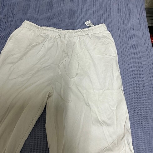 Stradivarius Stradivarius pantolon