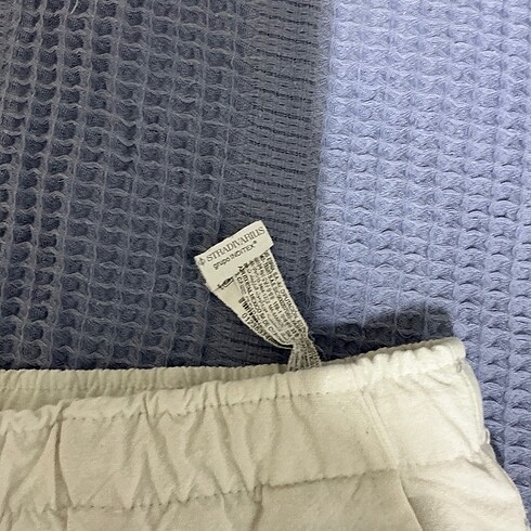 m Beden Stradivarius pantolon