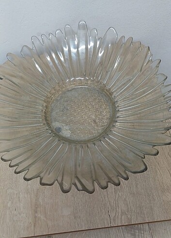  Beden Fincan ve tabak hepsi 300