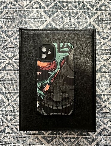 İphone 11 Kılıf