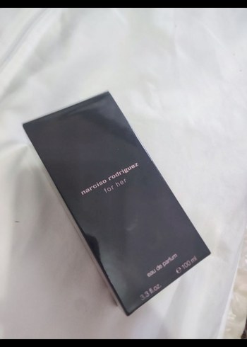 Narciso Rodriguez