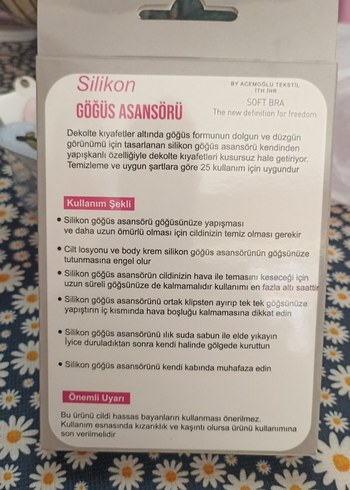 Diğer Bej Dikişsiz Soft Bra - UMT
