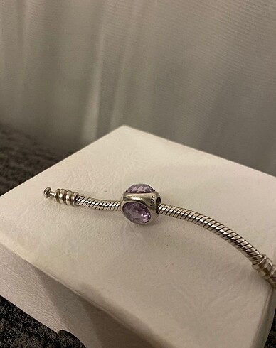 pandora charm