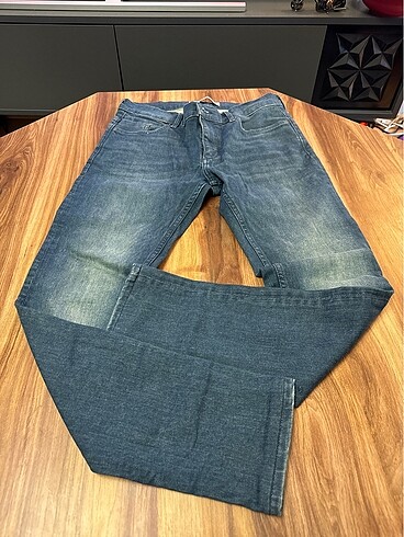 Mango man erkek jean