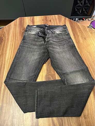 Jack jones orjinal jean