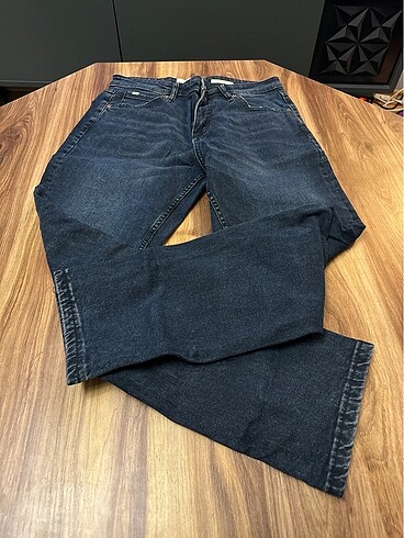 Pull bear erkek jean