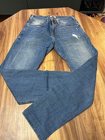 LTB erkek jean