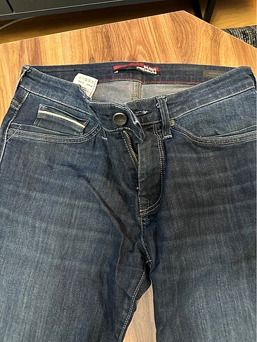Mavi Jeans Mavi premium serisi erkek jean