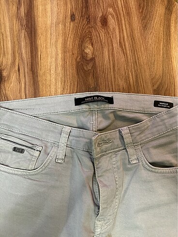 Mavi Jeans Mavi jean erkek jean