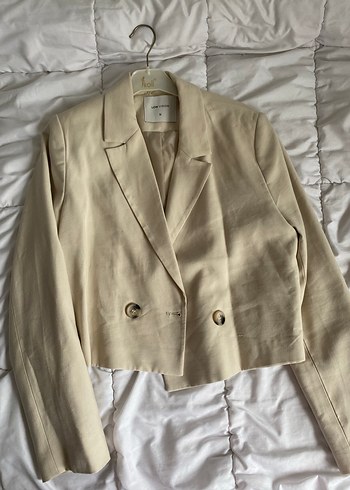 LC Waikiki s