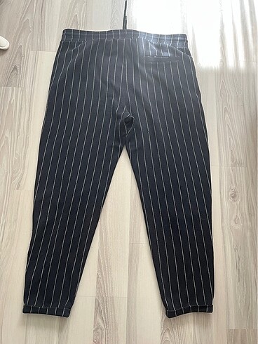 Erkek pantolon