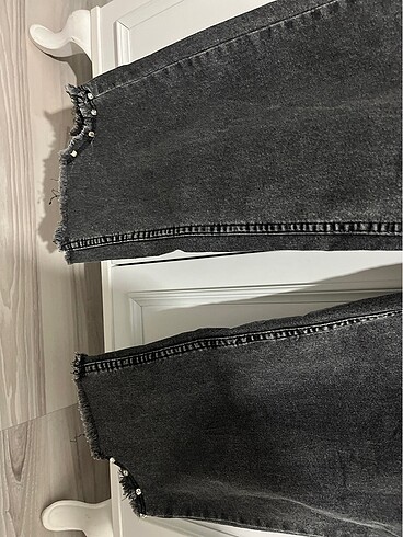 Kot pantolon